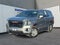 2024 GMC Yukon SLE