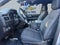2024 GMC Yukon SLE