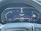 2024 GMC Yukon SLE