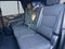 2024 GMC Yukon SLE