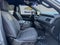2024 GMC Yukon SLE