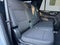 2024 GMC Yukon SLE