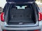 2024 GMC Yukon SLE