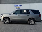 2024 GMC Yukon SLE