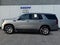 2024 GMC Yukon SLE