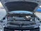 2024 GMC Yukon SLE