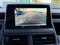 2024 GMC Yukon SLE