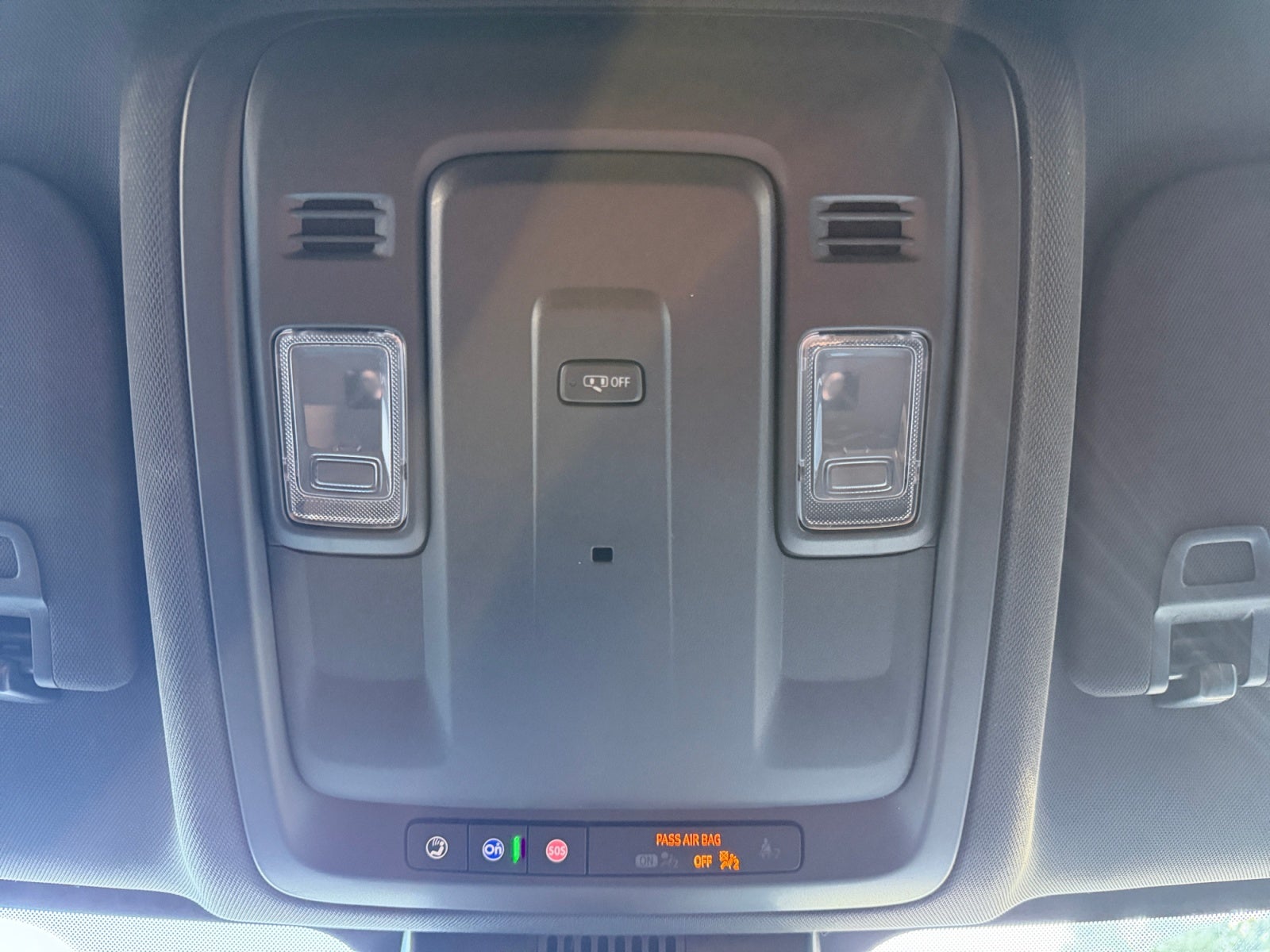 2024 GMC Yukon SLE