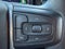2024 GMC Yukon SLE
