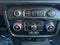 2024 GMC Yukon SLE