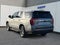 2024 GMC Yukon SLE