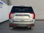 2024 GMC Yukon SLE