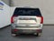 2024 GMC Yukon SLE