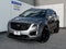 2023 Cadillac XT5 AWD Sport