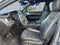 2023 Cadillac XT5 AWD Sport