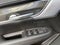 2023 Cadillac XT5 AWD Sport