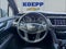 2023 Cadillac XT5 AWD Sport