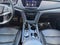 2023 Cadillac XT5 AWD Sport