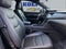 2023 Cadillac XT5 AWD Sport
