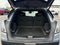 2023 Cadillac XT5 AWD Sport