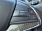 2023 Cadillac XT5 AWD Sport