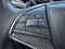 2023 Cadillac XT5 AWD Sport