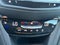 2023 Cadillac XT5 AWD Sport
