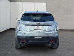 2023 Cadillac XT5 AWD Sport