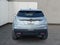 2023 Cadillac XT5 AWD Sport