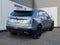 2023 Cadillac XT5 AWD Sport