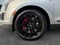 2023 Cadillac XT5 AWD Sport