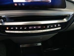2024 Cadillac LYRIQ Sport 1
