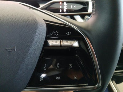 2024 Cadillac LYRIQ Sport 1