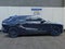 2024 Cadillac LYRIQ Sport 1