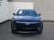 2024 Cadillac LYRIQ Sport 1