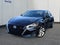 2025 Nissan Altima S FWD