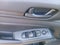 2025 Nissan Altima S FWD