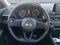 2025 Nissan Altima S FWD