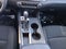 2025 Nissan Altima S FWD