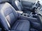 2025 Nissan Altima S FWD