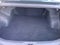 2025 Nissan Altima S FWD