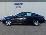 2025 Nissan Altima S FWD