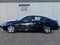 2025 Nissan Altima S FWD