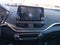 2025 Nissan Altima S FWD