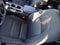 2025 Nissan Altima S FWD