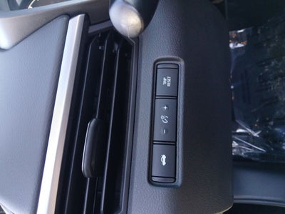2025 Nissan Altima S FWD