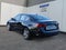 2025 Nissan Altima S FWD