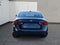 2025 Nissan Altima S FWD