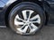 2025 Nissan Altima S FWD