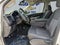 2022 Nissan TITAN Crew Cab SV 4x2